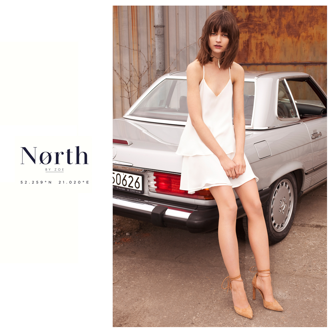 NØRTH BY ZOE SS 2016 (4)